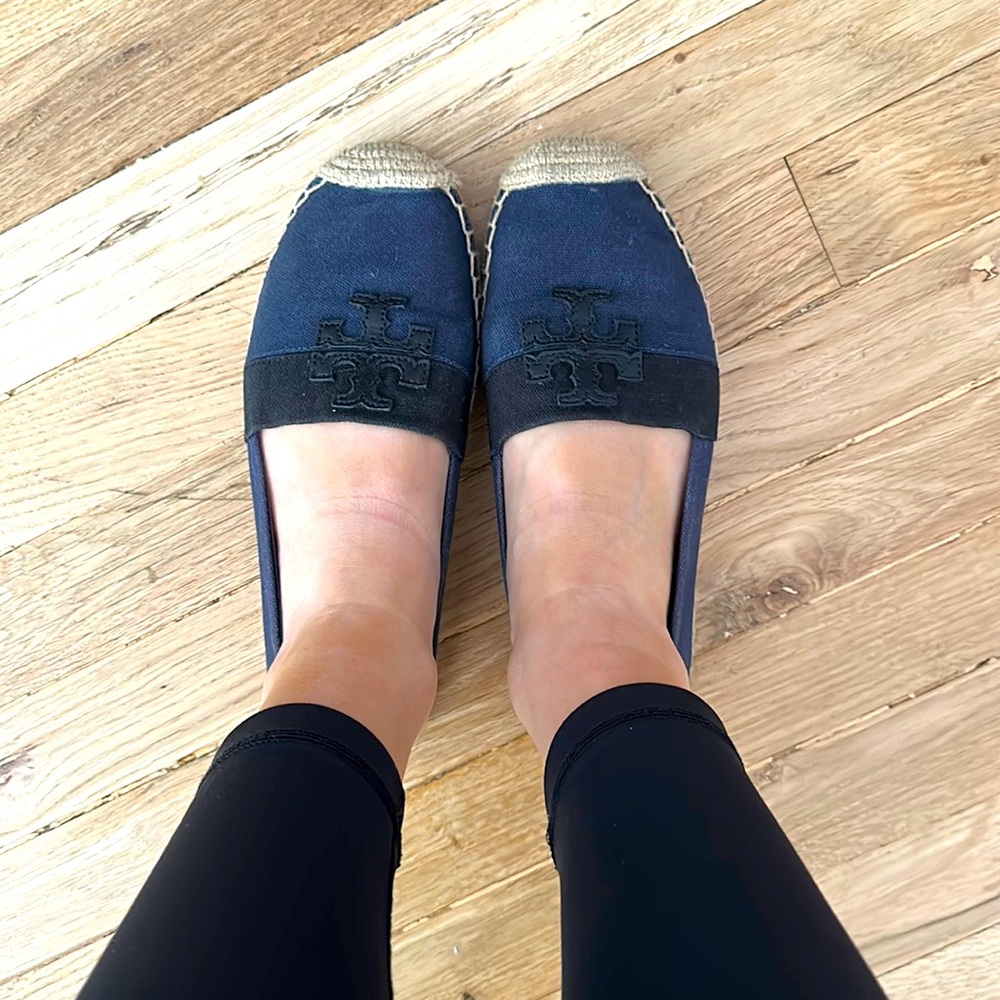 Tory Burch